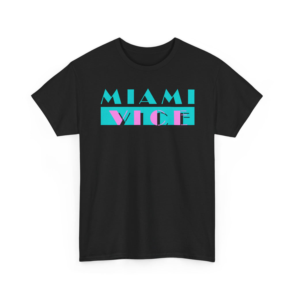 Custom Baseball Team T-Shirt