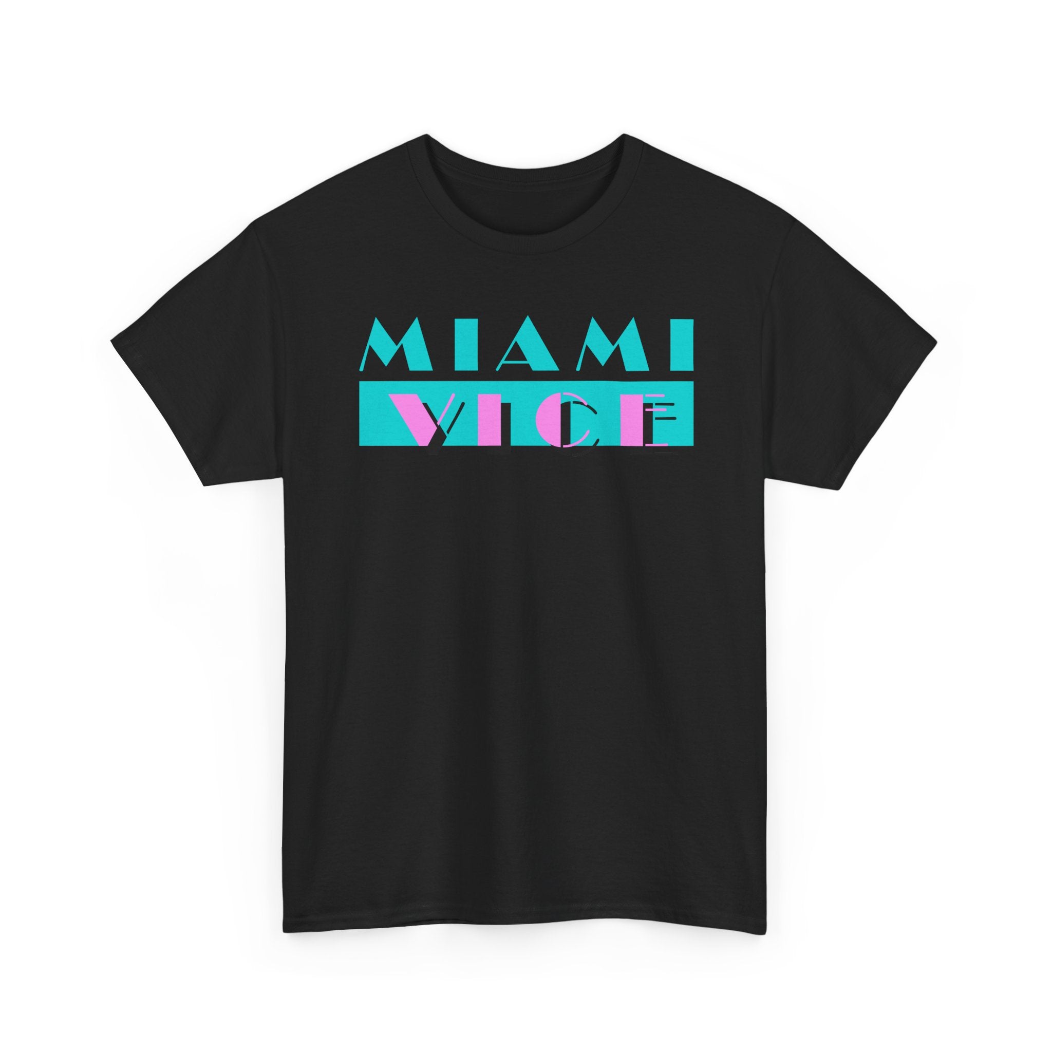 Custom Baseball Team T-Shirt