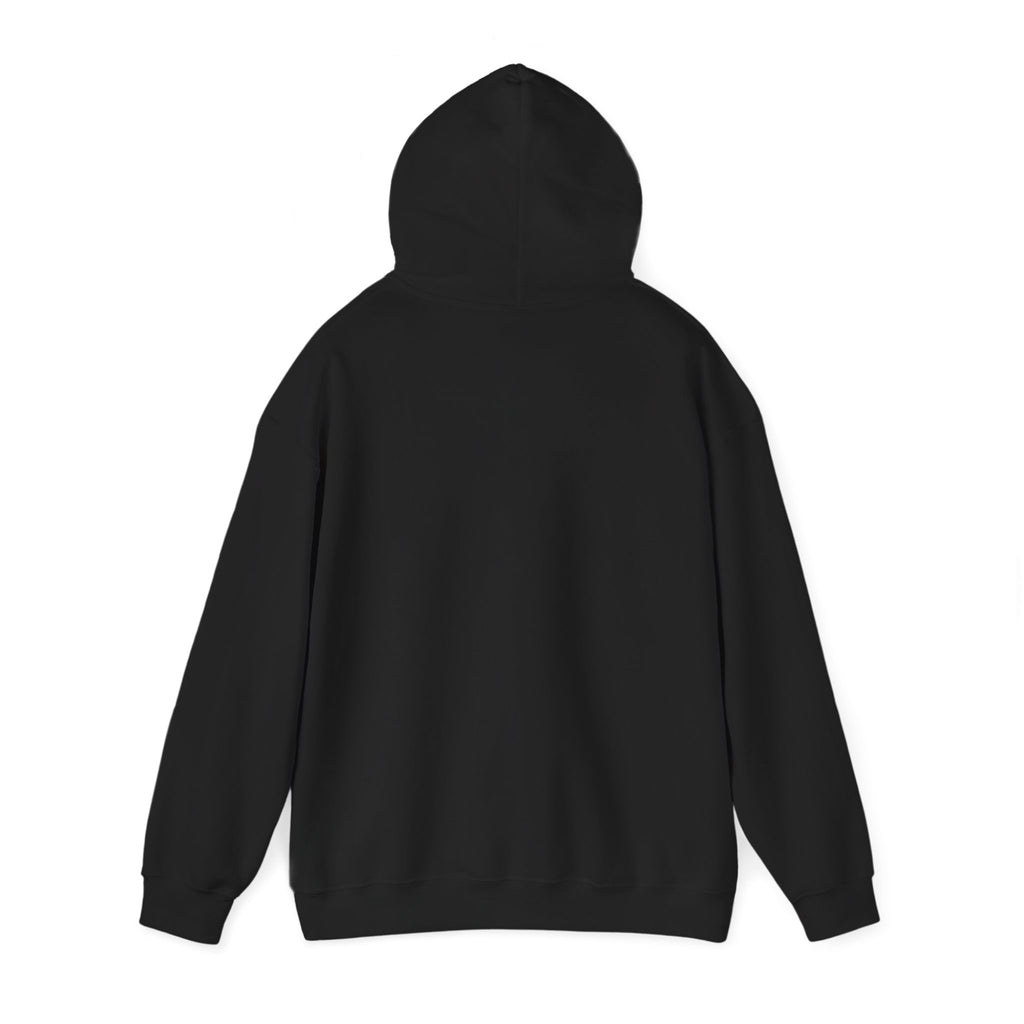 LB Poly Personalizable "Graduation Year" Badge Pullover Hoodie