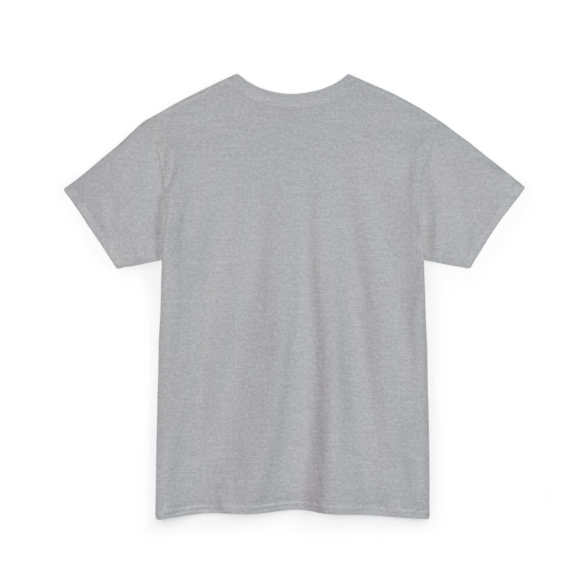 Poly Energy T-Shirt