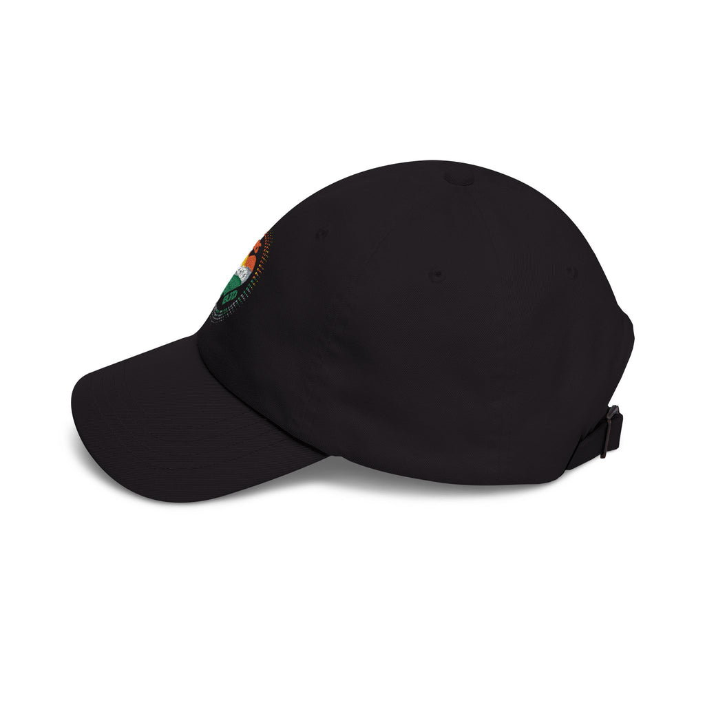 HRS Dad Cap