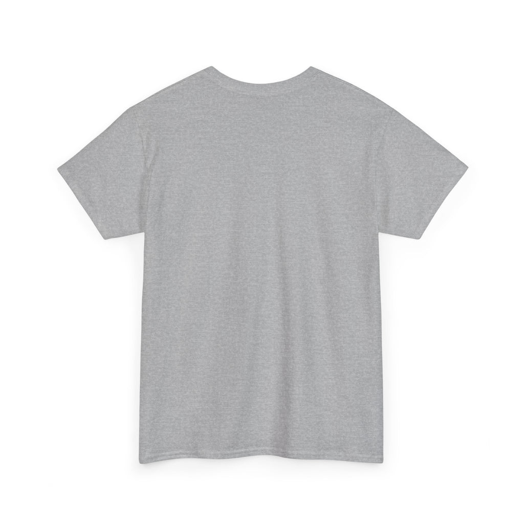 Poly Icon T-Shirt
