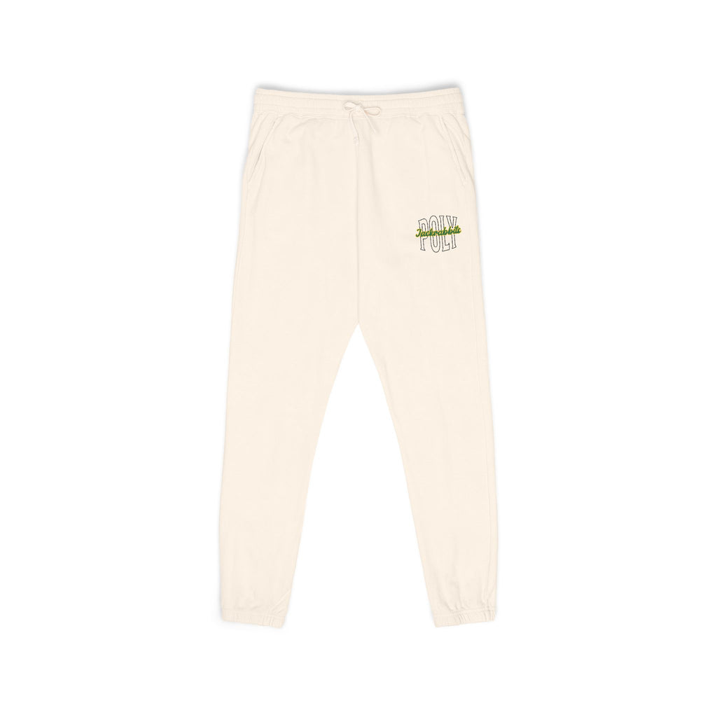 LB Poly Energy Fleece Sweatpants
