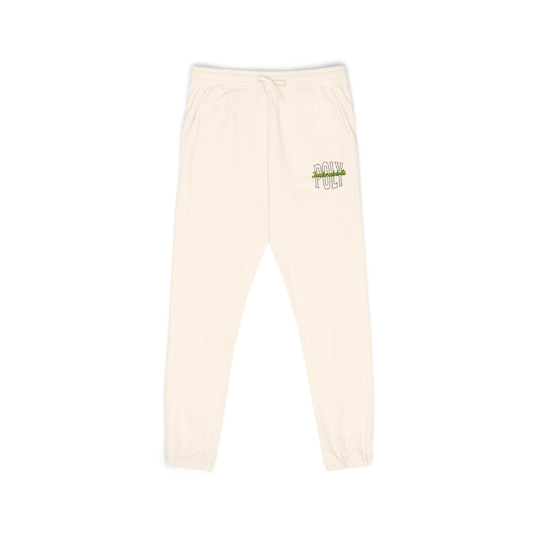 LB Poly Energy Fleece Sweatpants