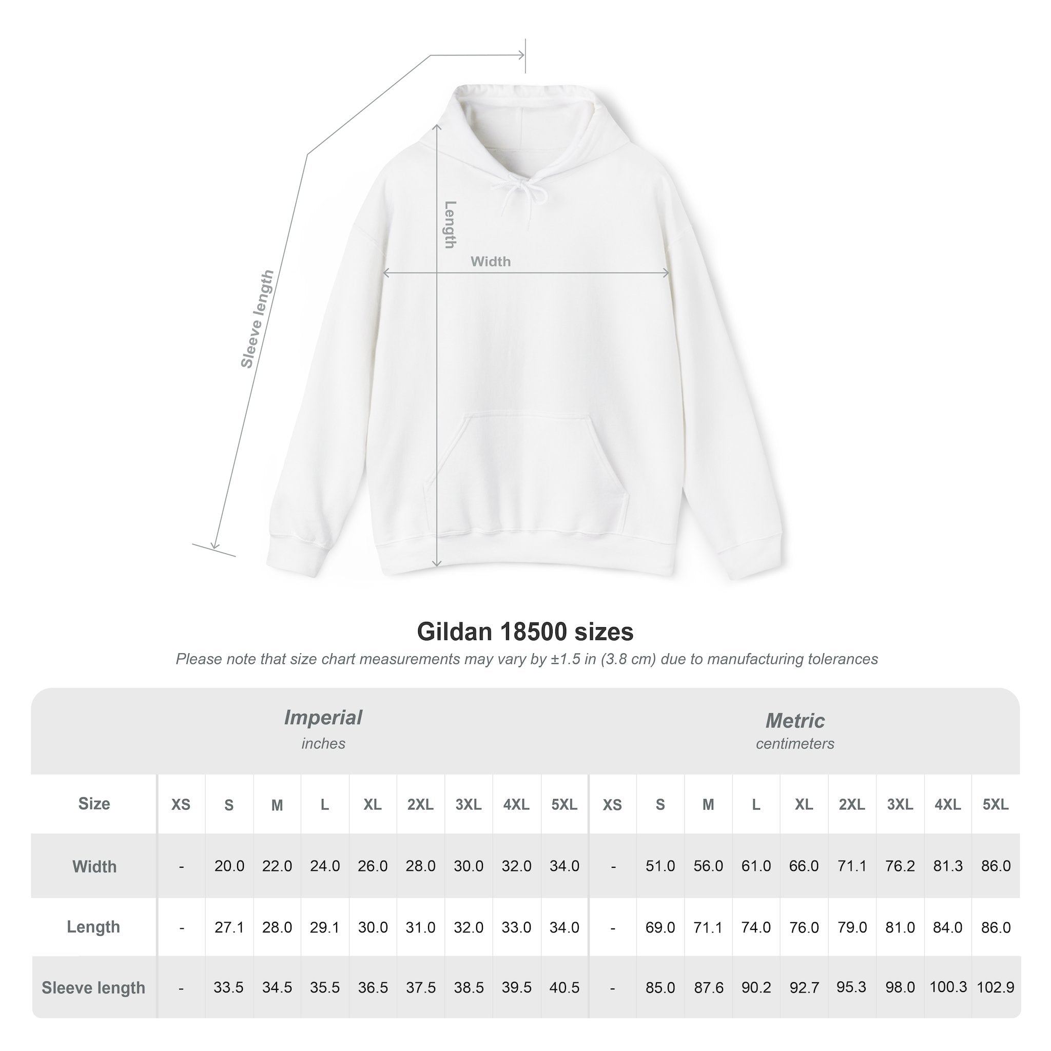 Long Beach Cabrillo Badge Pullover Hoodie