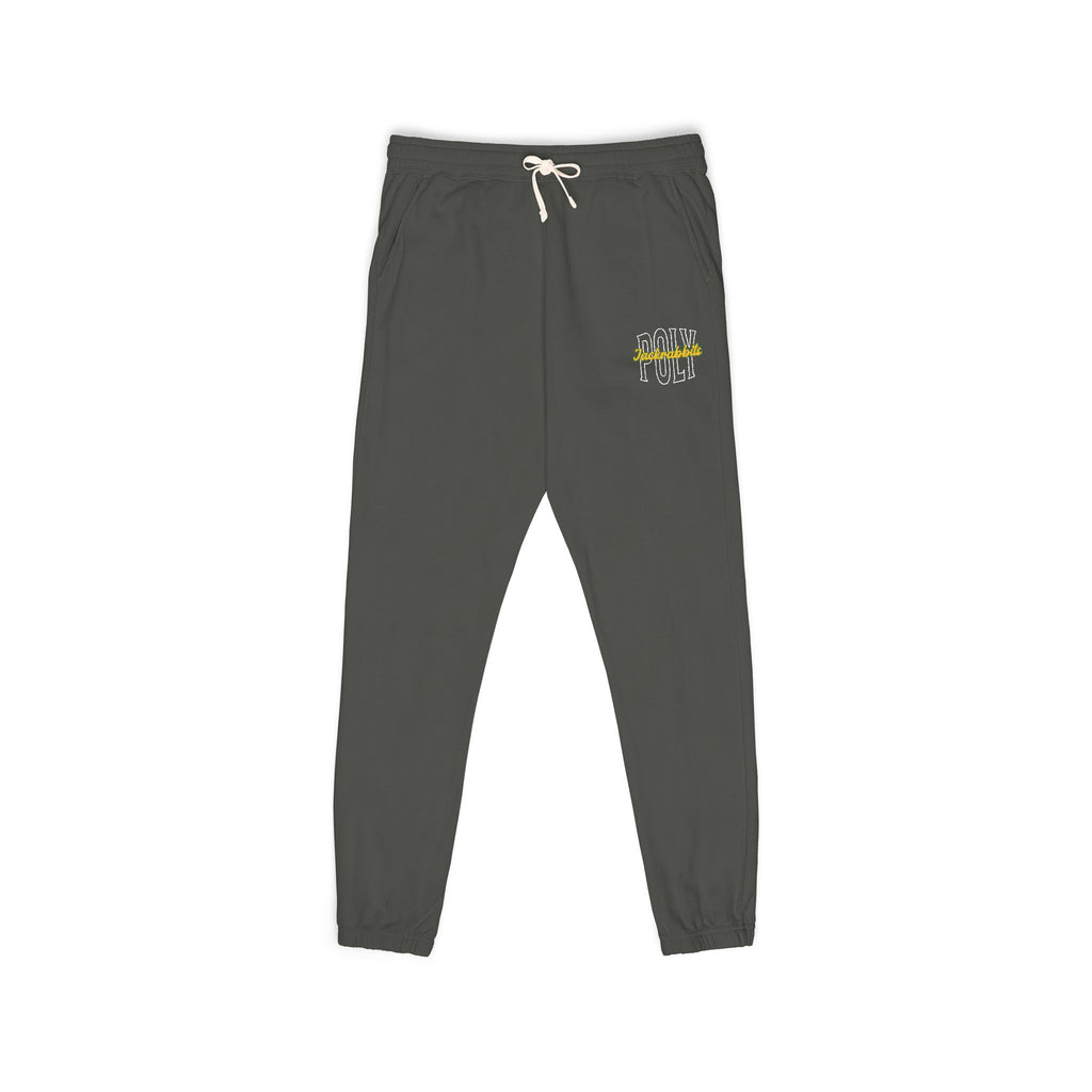 LB Poly Energy Fleece Sweatpants