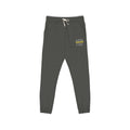 LB Poly Energy Fleece Sweatpants