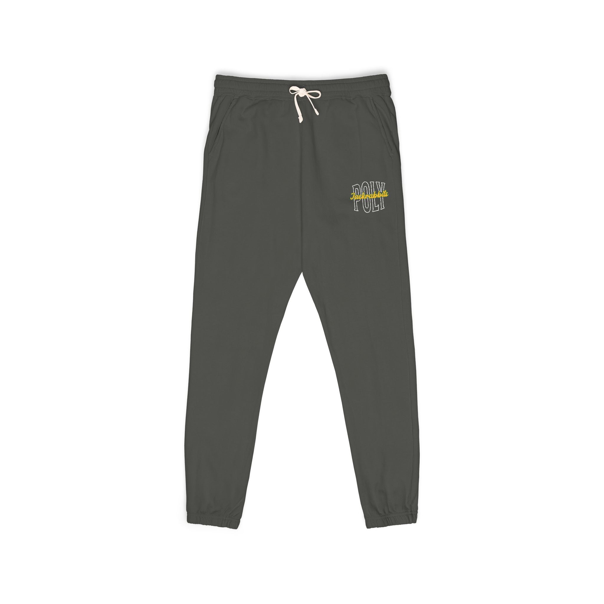 LB Poly Energy Fleece Sweatpants