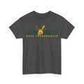 Classic Poly Jackrabbit T-Shirt