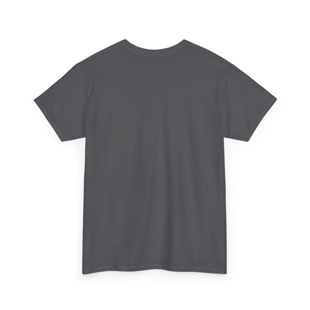 LB Poly Personalizable "Graduation Year" Logo Collection T-Shirt
