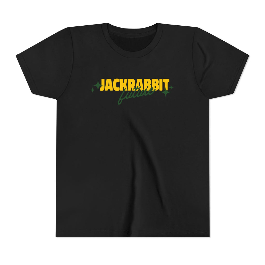 Future Jackrabbits Kids T-Shirt