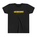 Future Jackrabbits Kids T-Shirt