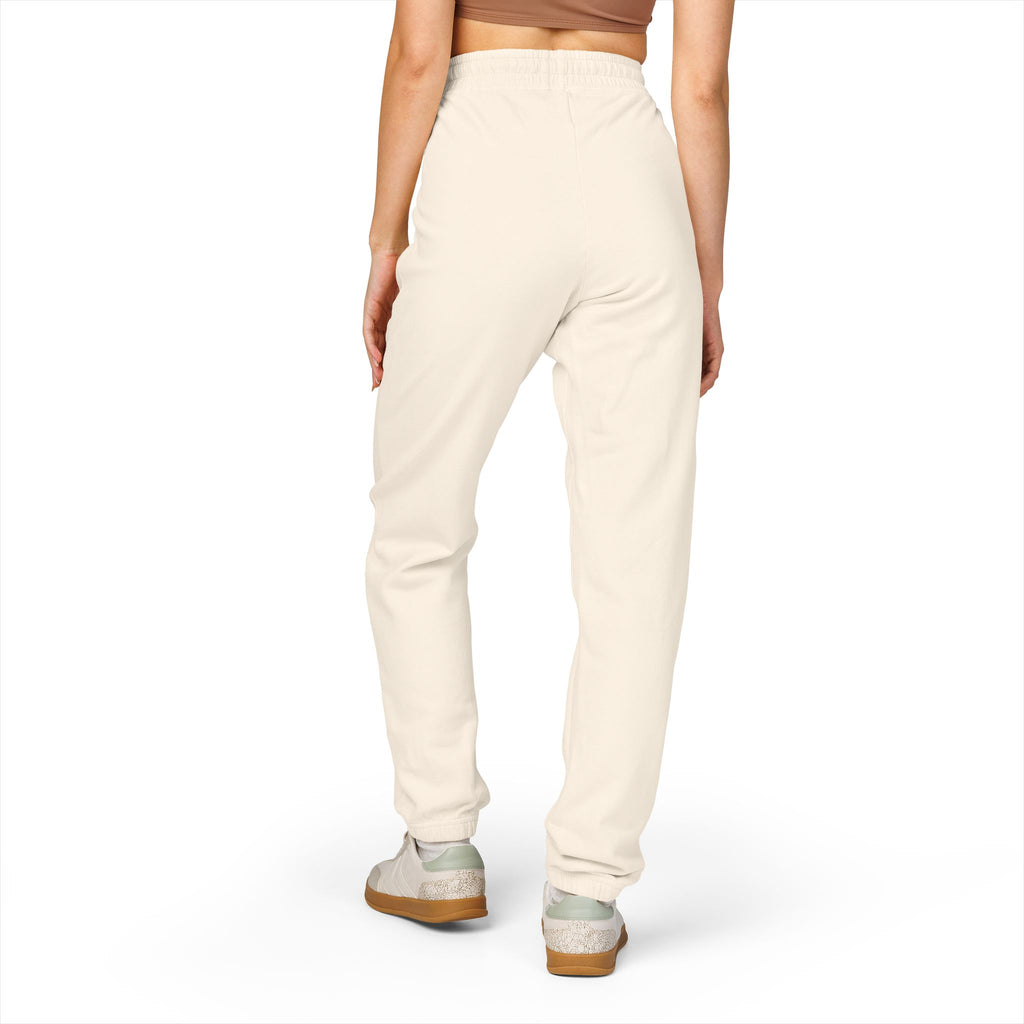 LB Poly C/O 2026 Fleece Sweatpants