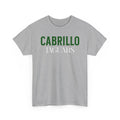 Long Beach Cabrillo Staple T-Shirt