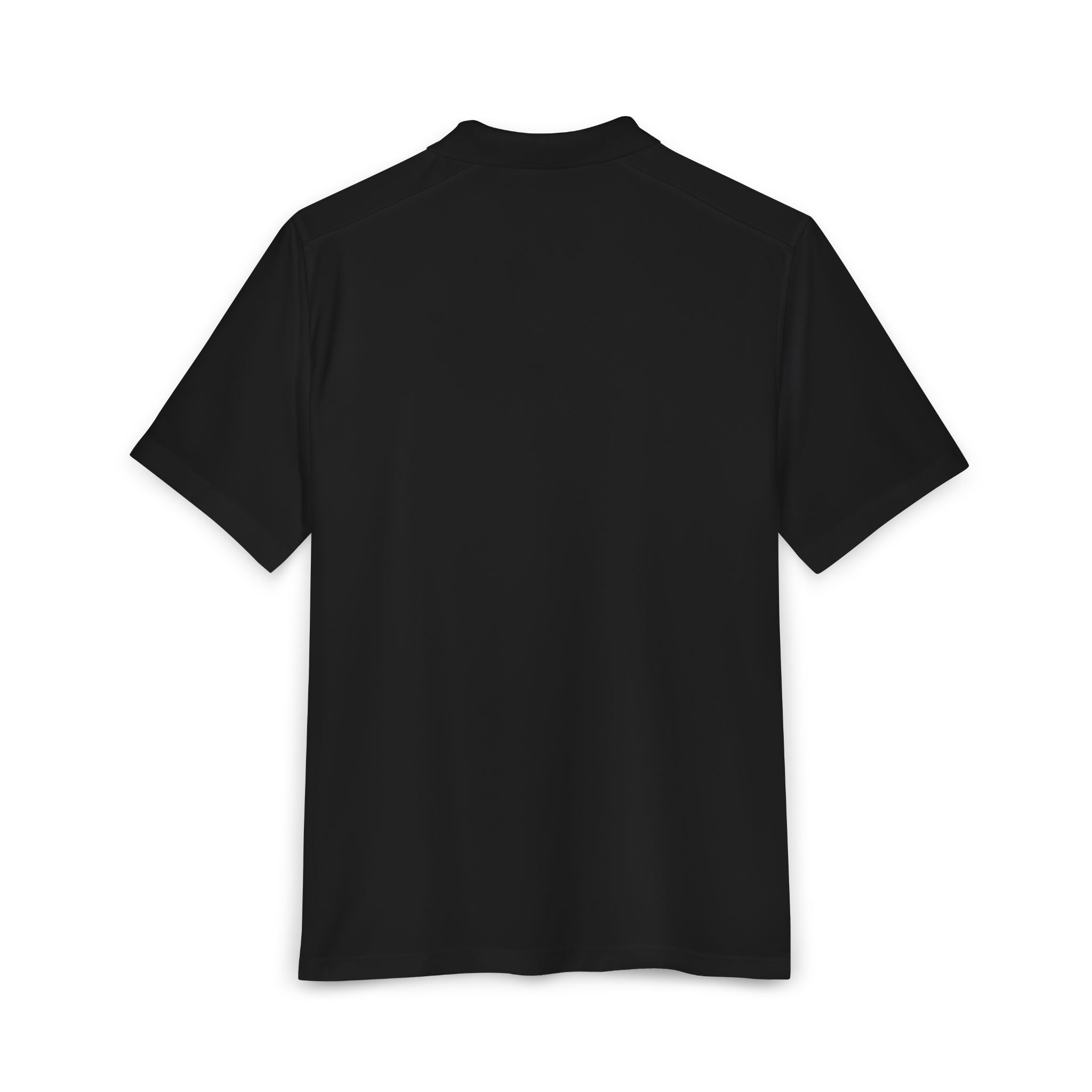 Poly Energy Polo Shirt