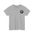 Long Beach Cabrillo Small Badge T-Shirt