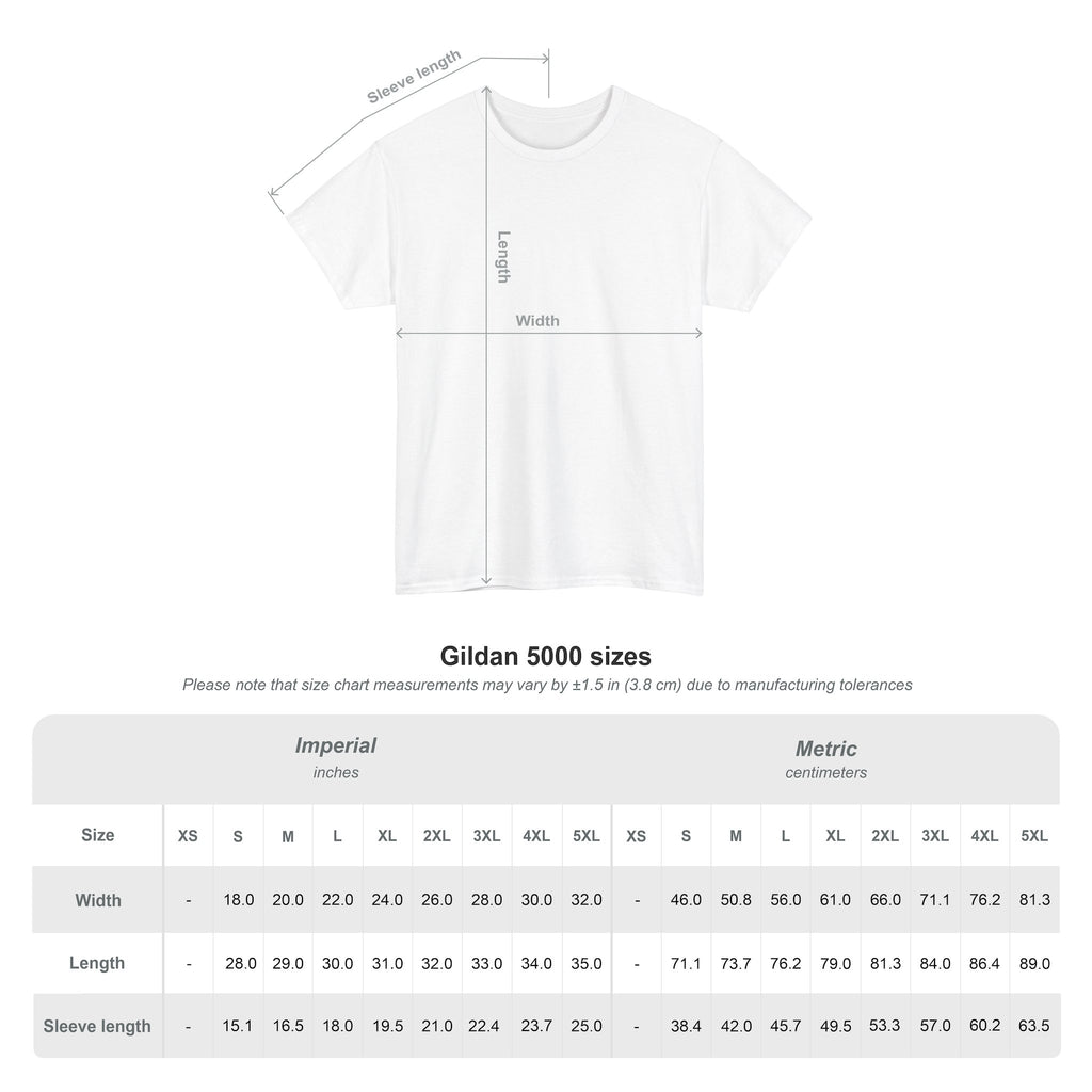 LB Poly Personalizable "Graduation Year" Sports T-Shirt