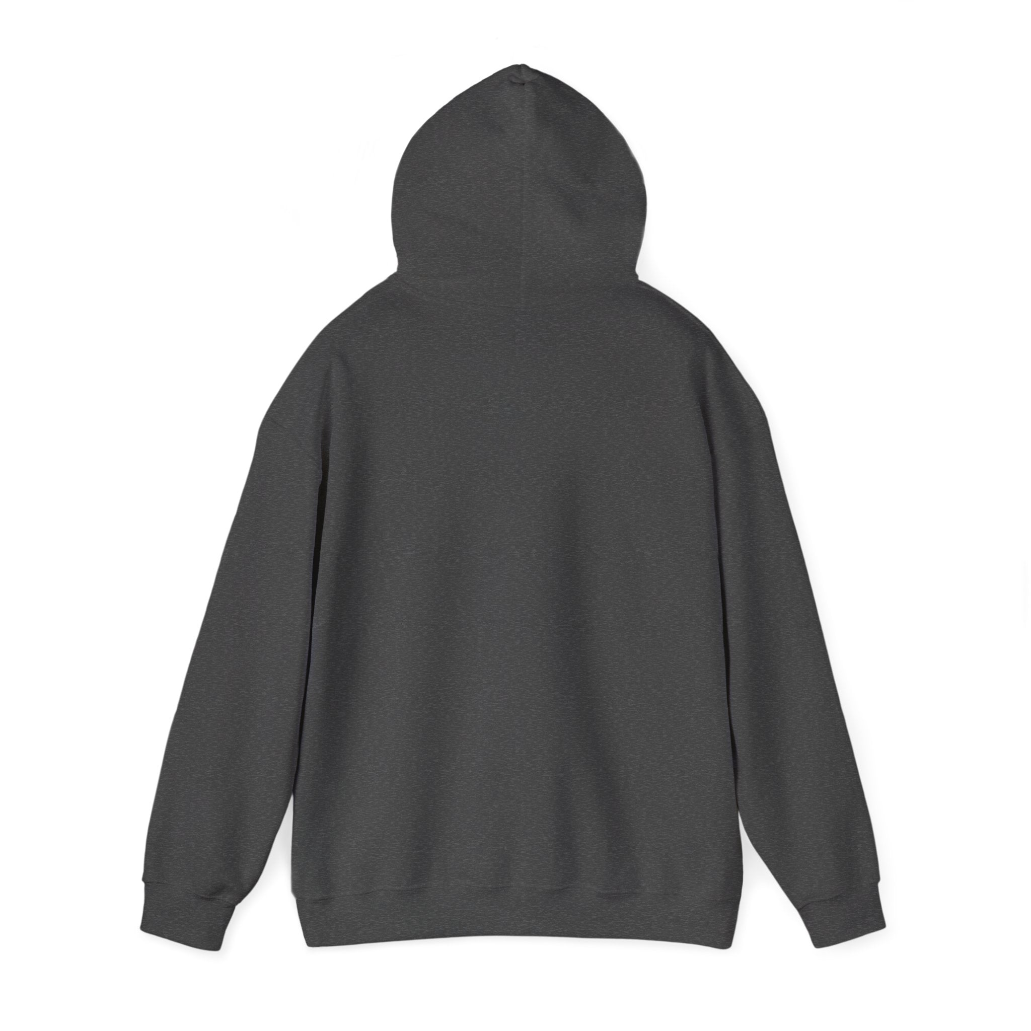 LB Poly Personalizable "Graduation Year" Sports Pullover Hoodie