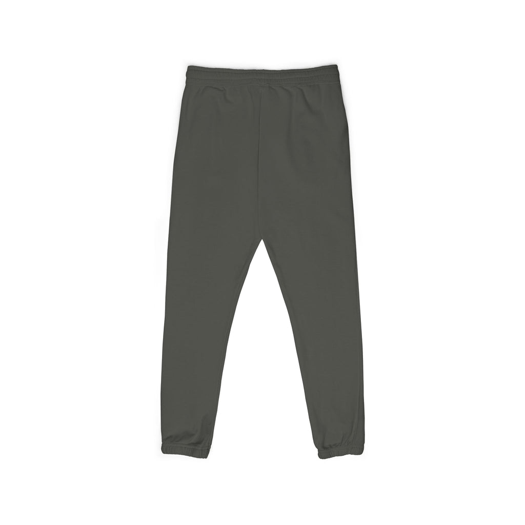 LB Poly C/O 2026 Fleece Sweatpants