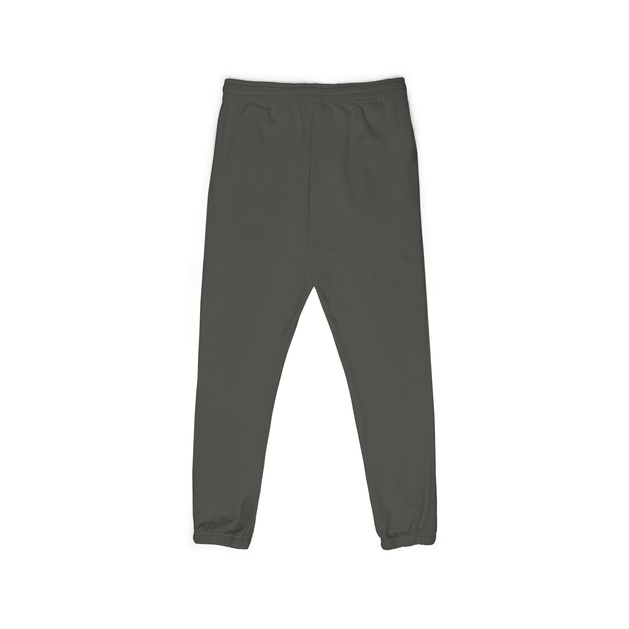LB Poly C/O 2026 Fleece Sweatpants