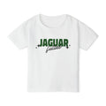 Long Beach Cabrillo Future Jaguar Toddler T-Shirt
