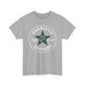 Long Beach Cabrillo Star T-Shirt