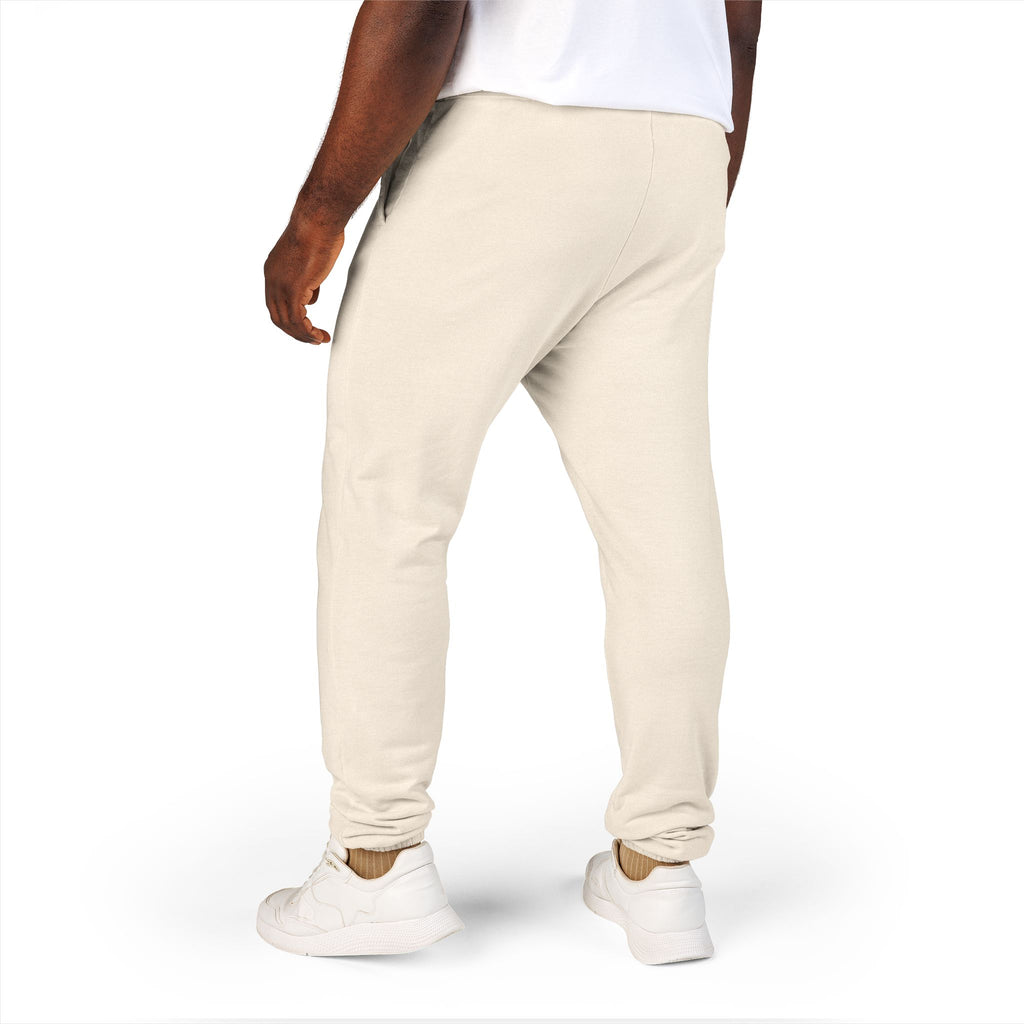 LB Poly Energy Fleece Sweatpants