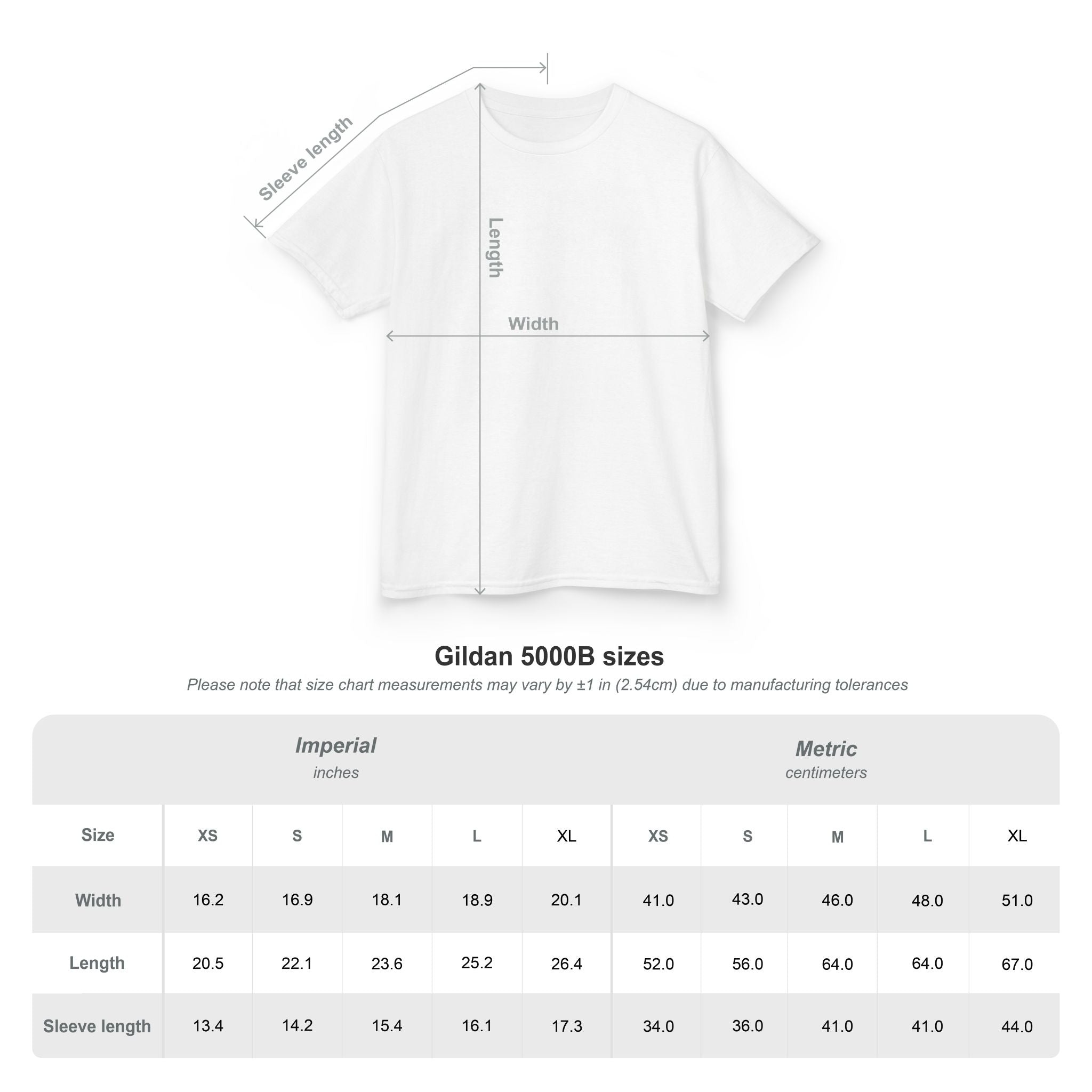 Long Beach Cabrillo Badge Kids T-Shirt
