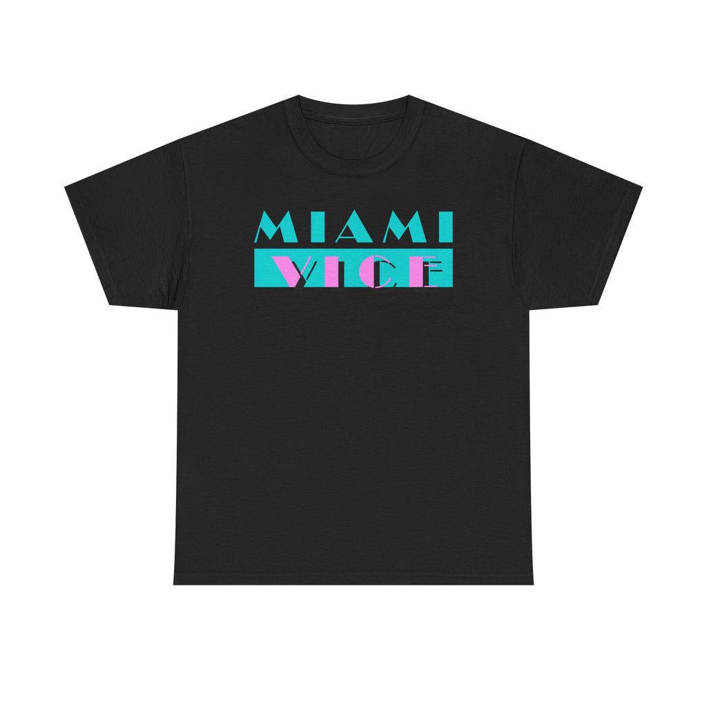 Custom Baseball Team T-Shirt