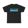 Custom Baseball Team T-Shirt