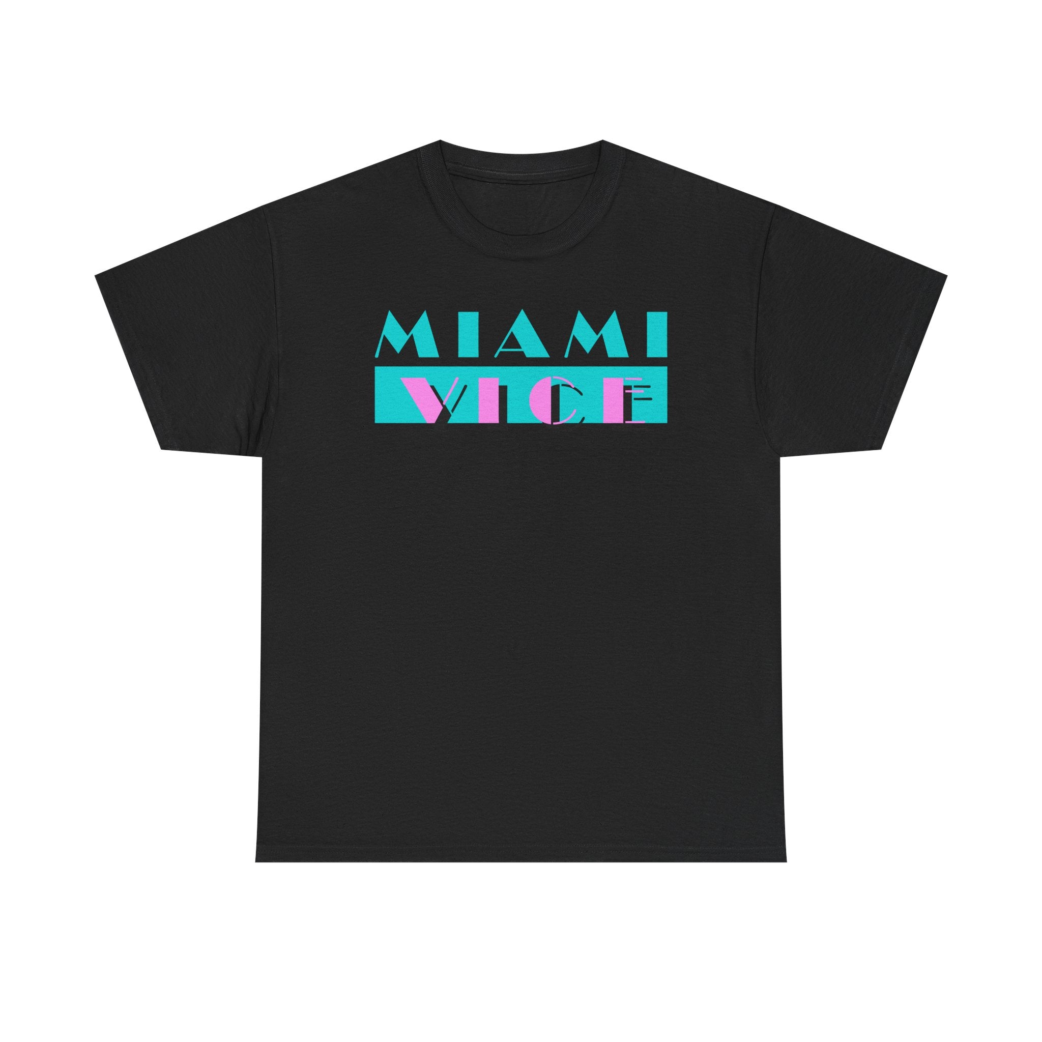 Custom Baseball Team T-Shirt