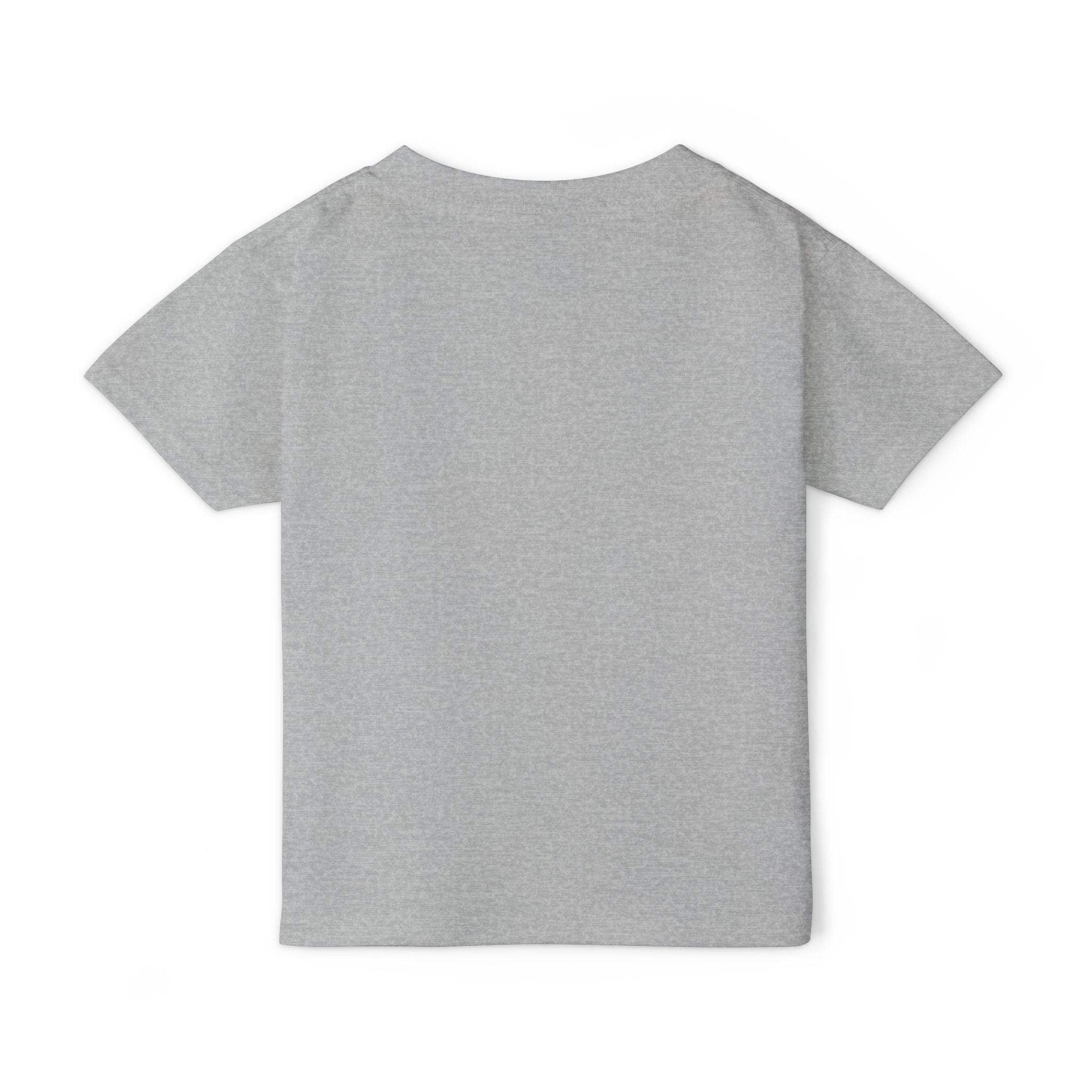 Long Beach Cabrillo Badge Toddler T-Shirt