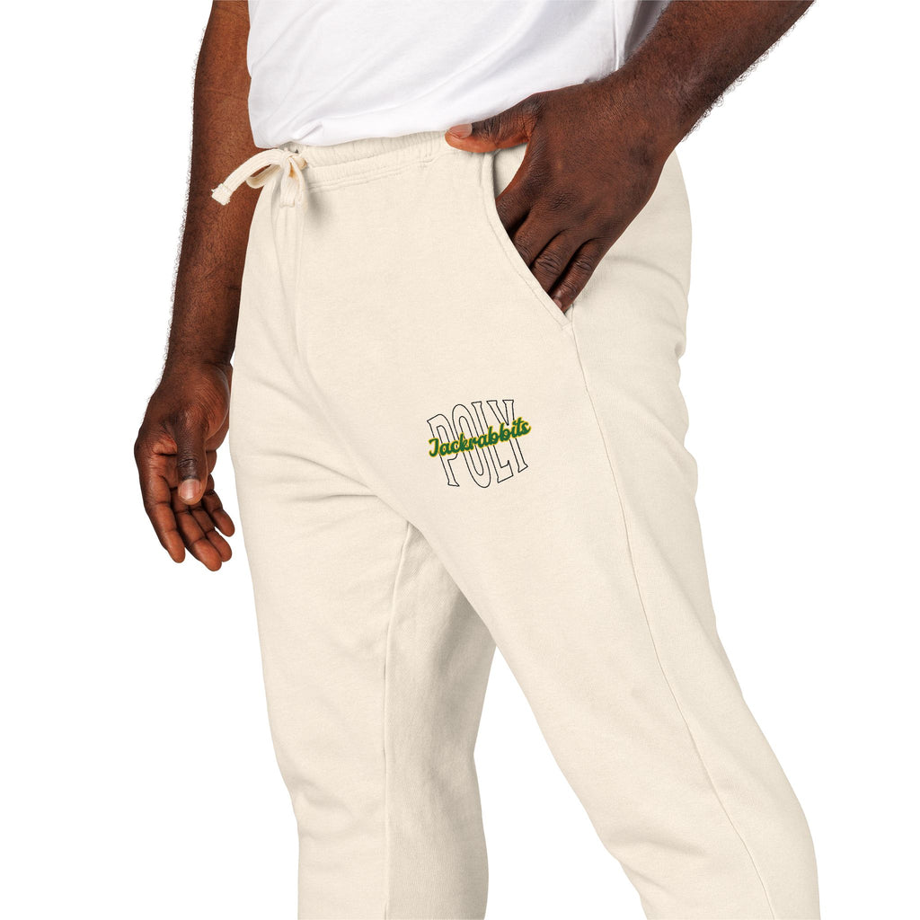 LB Poly Energy Fleece Sweatpants