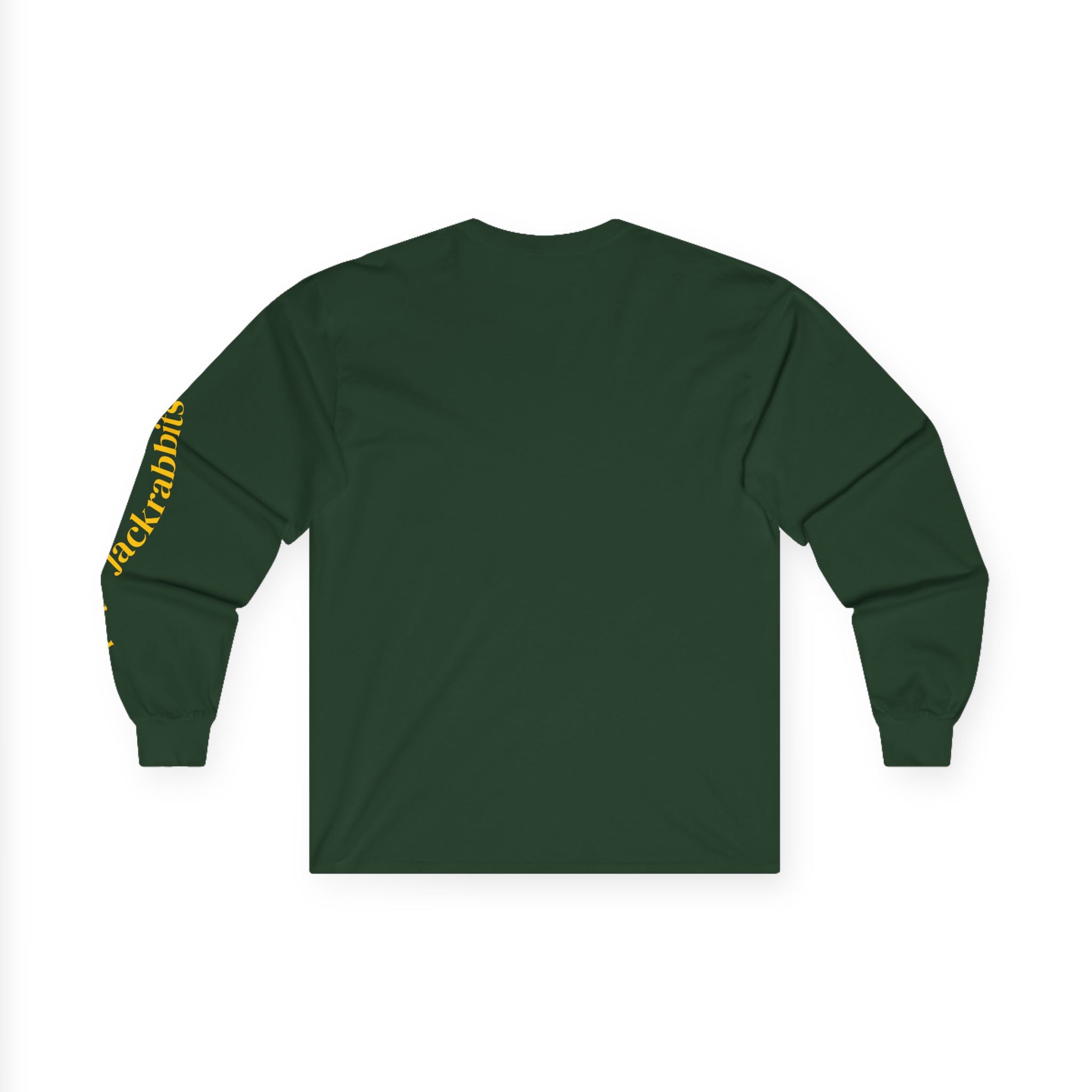 Long Beach Poly Statement Long Sleeve Tee