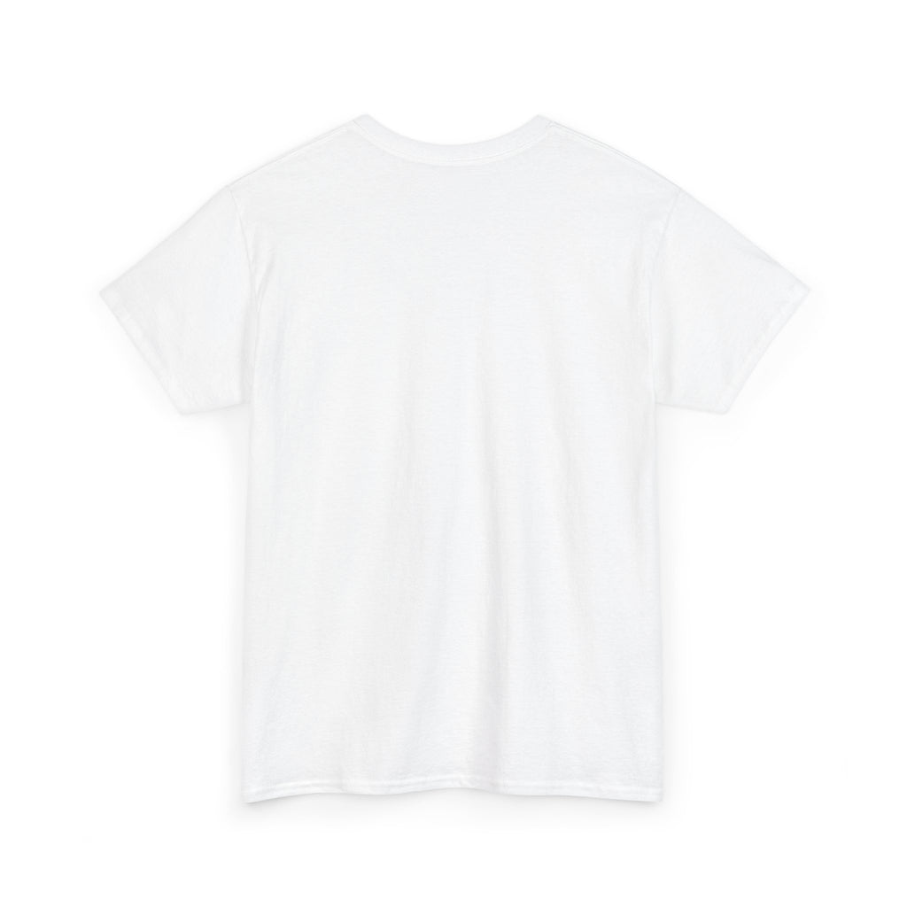 LB Poly Personalizable "Graduation Year" Sports T-Shirt