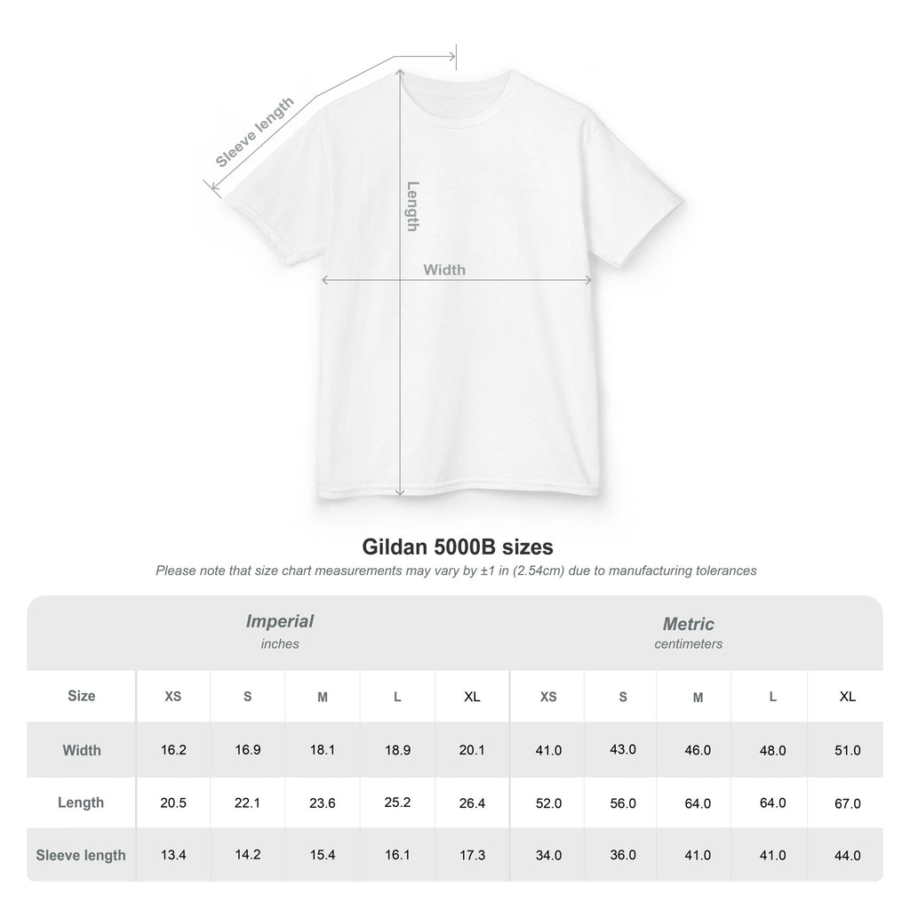 Long Beach Cabrillo Star Kids T-Shirt
