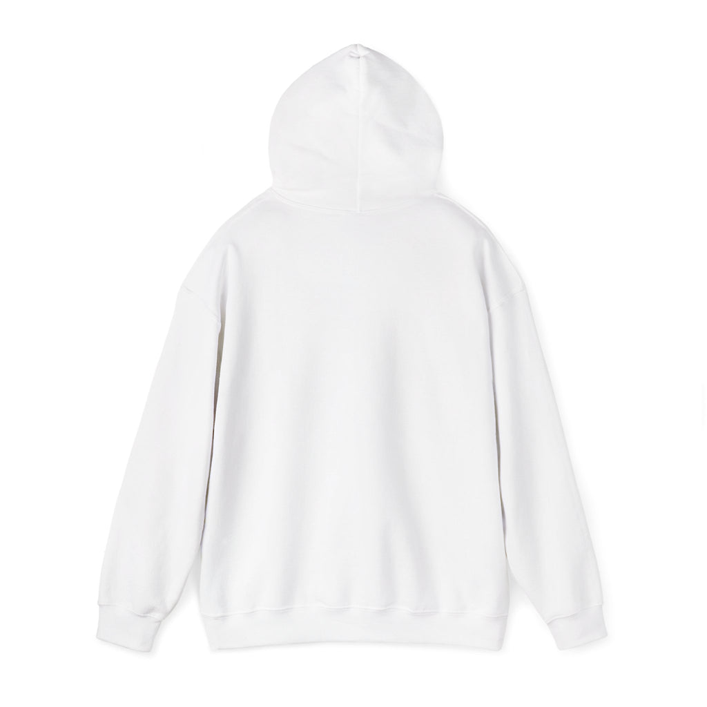 LB Poly Personalizable "Graduation Year" Sports Pullover Hoodie