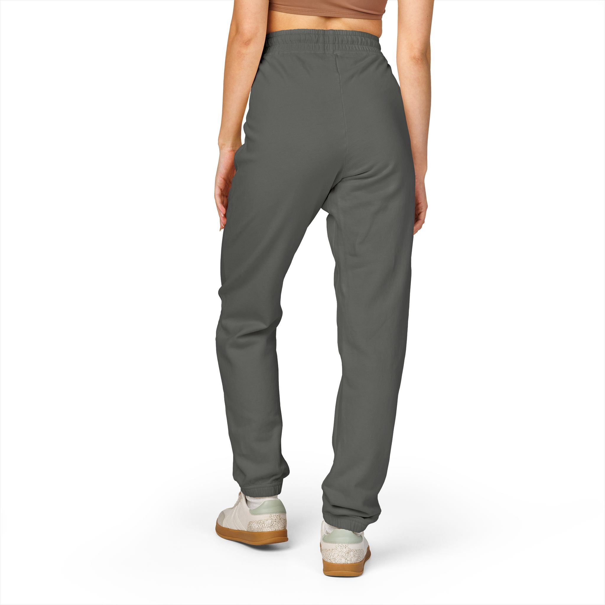 LB Poly C/O 2026 Fleece Sweatpants