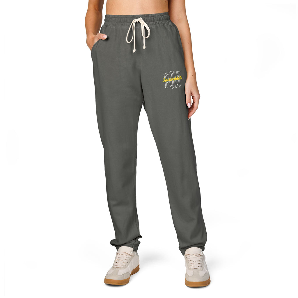 LB Poly Energy Fleece Sweatpants