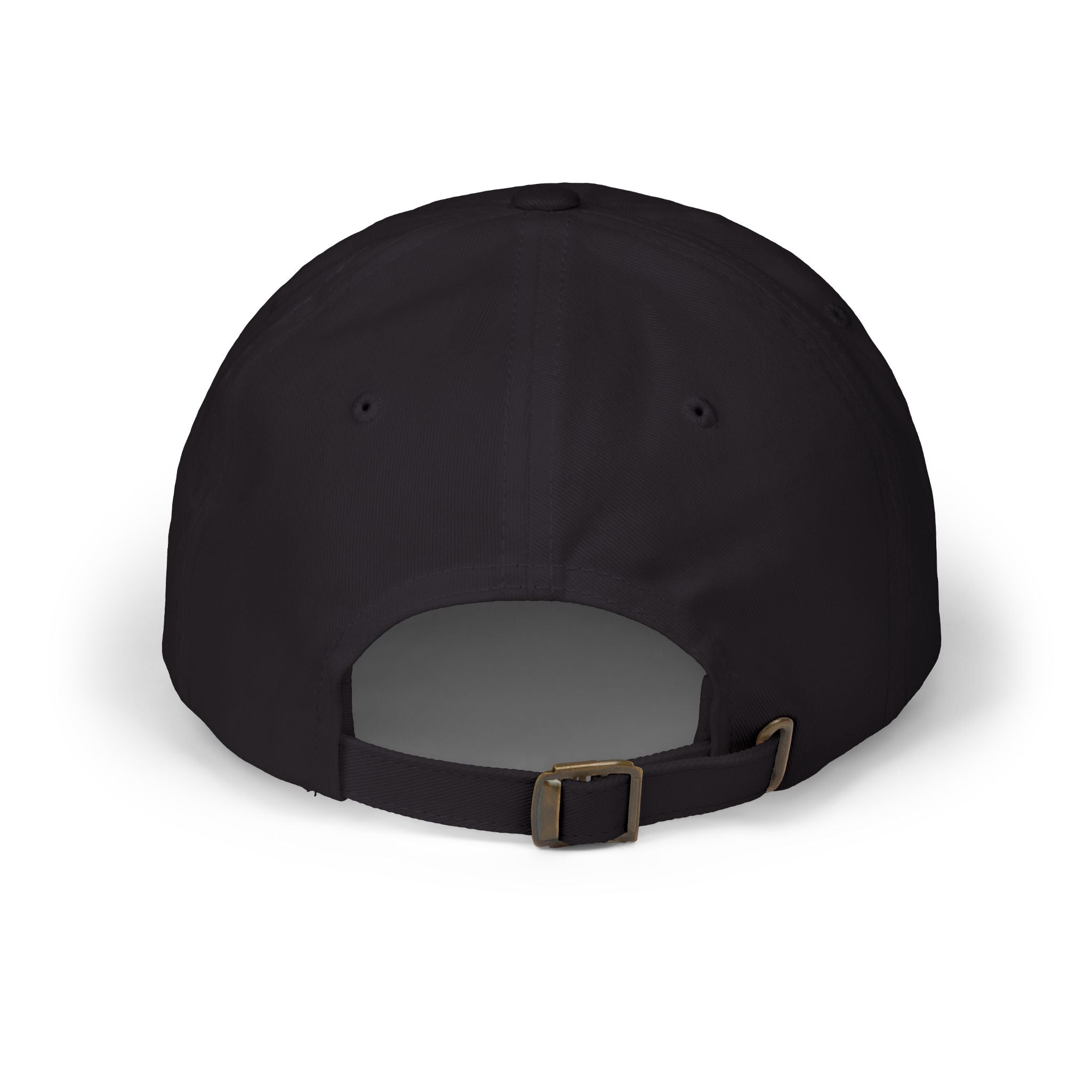 HRS Dad Cap