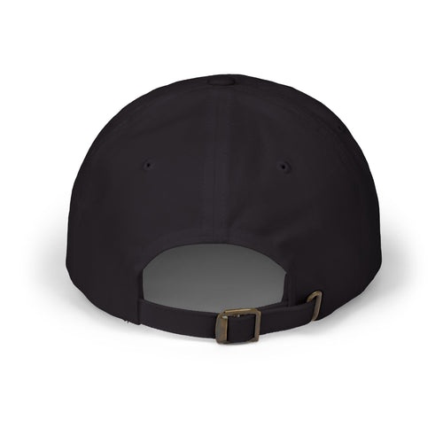 HRS Dad Cap