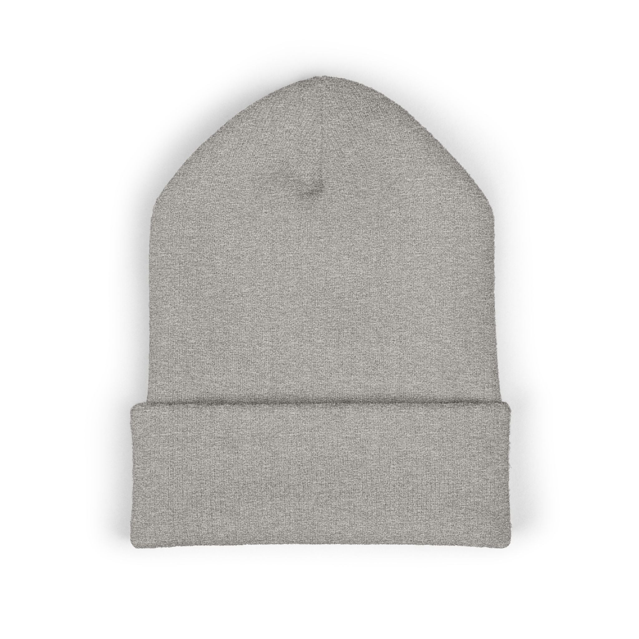 Cabrillo Jaguars Embroidered Cuffed Beanie