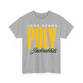Poly Impact T-Shirt