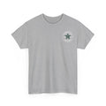 Long Beach Cabrillo Small Star T-Shirt