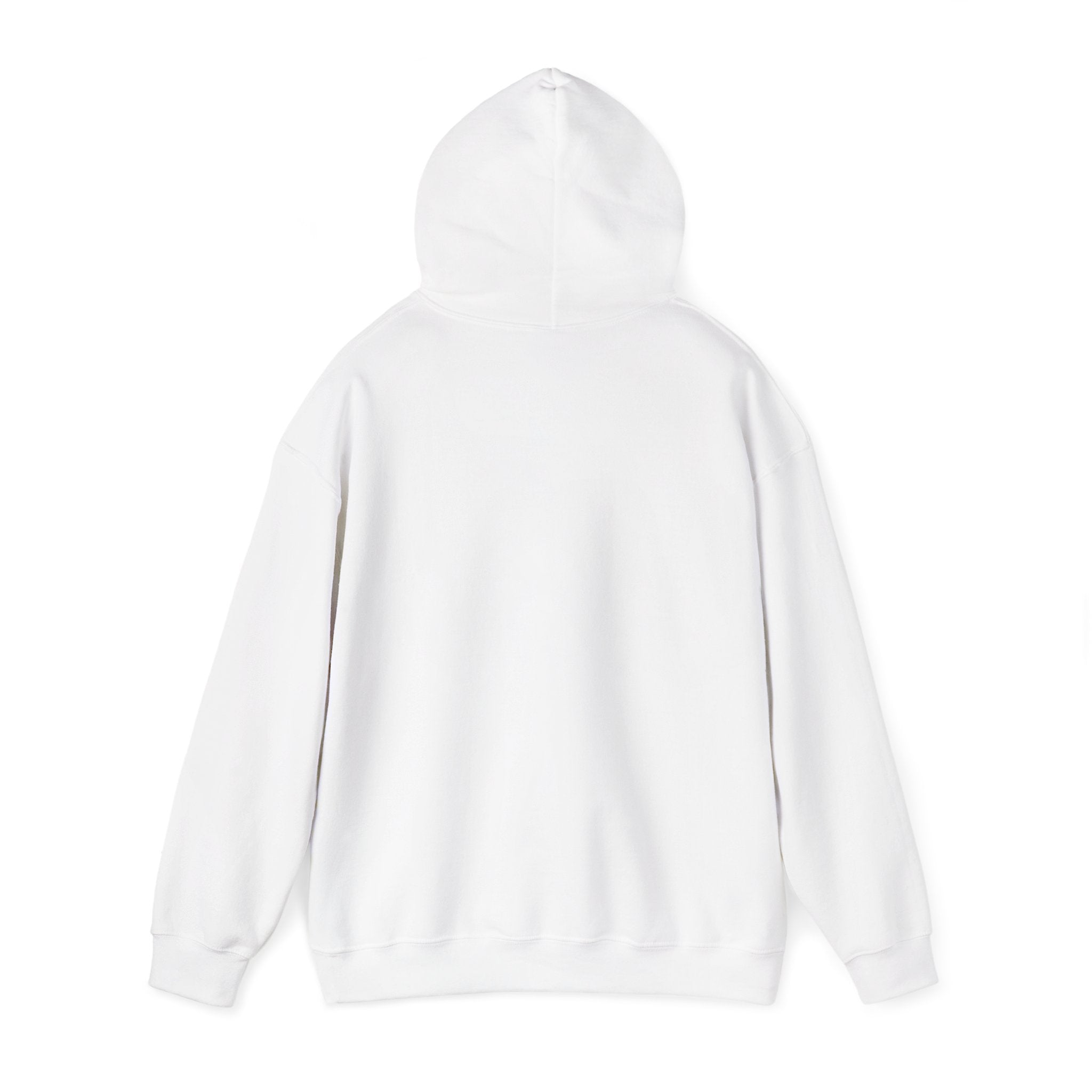 LB Poly Personalizable "Graduation Year" Badge Pullover Hoodie