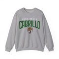 Long Beach Cabrillo Crewneck Sweatshirt