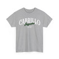 Long Beach Cabrillo Legacy T-Shirt