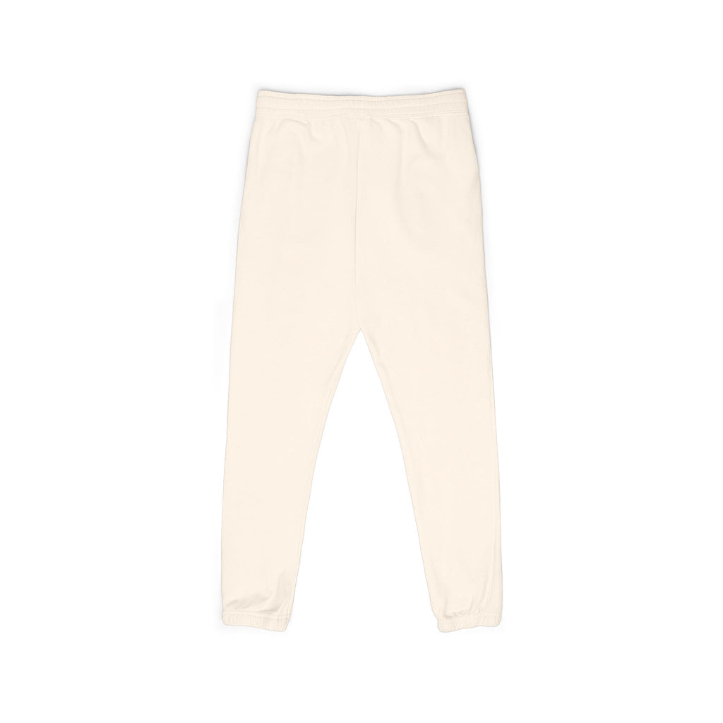 LB Poly Energy Fleece Sweatpants