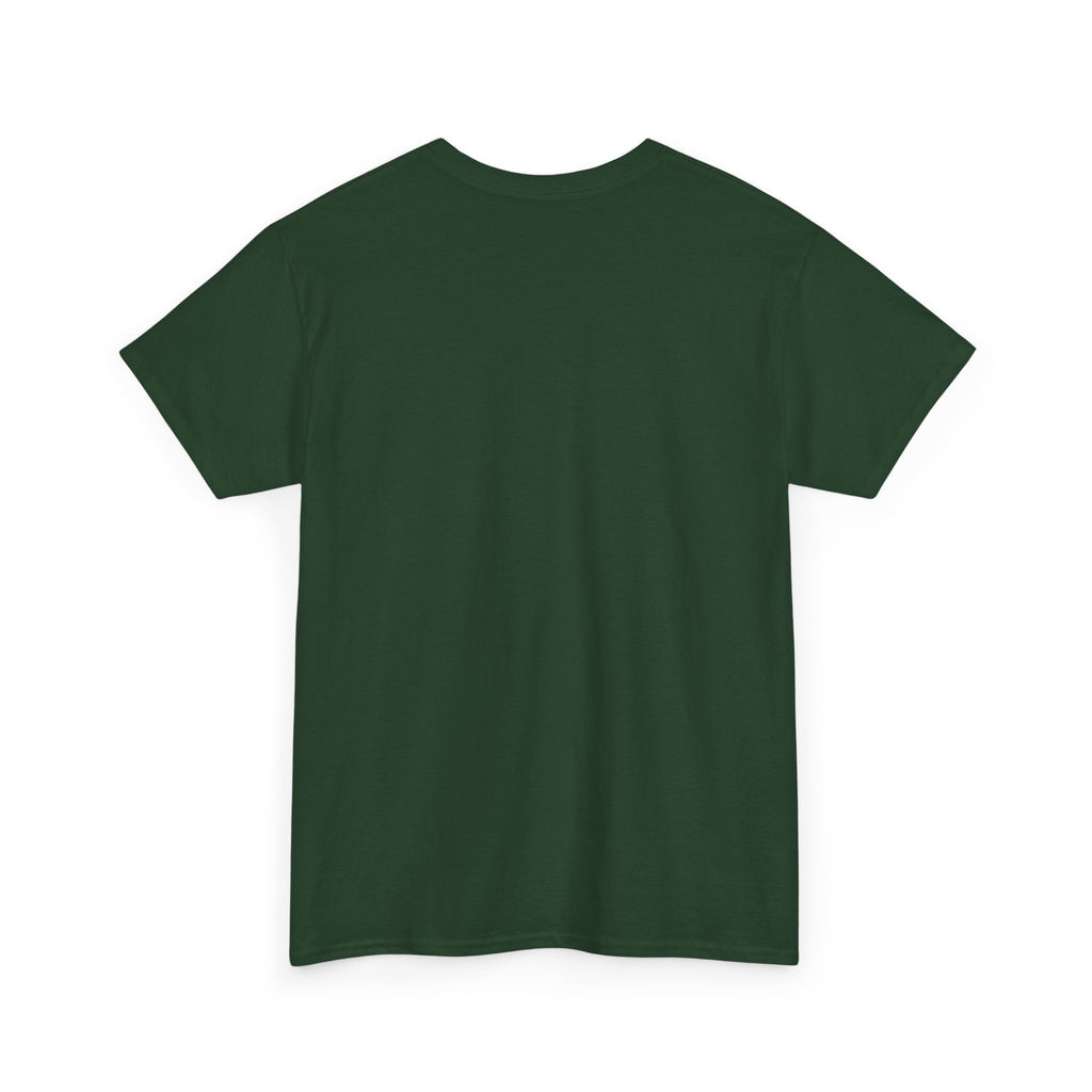 LB Poly Personalizable "Graduation Year" Sports T-Shirt