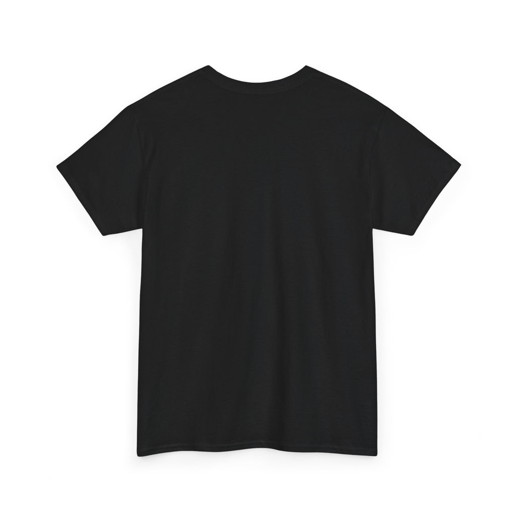 LB Poly Personalizable "Graduation Year" Sports T-Shirt